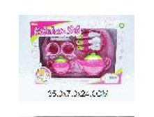 ������� 35�24�7, ��� 88-2872, ���� 299,20 ���.jpg