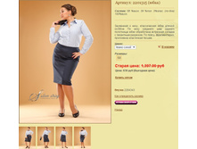 ������� 2201315 (����).jpg