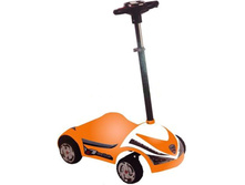 ������������� Mini Car, ��������� ���� 2900 �.jpeg