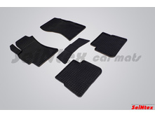 ��������� ������� "�����"