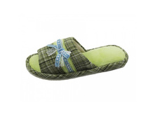 ������� �������� Effa 74167 ����� (36-40), 165 ���.jpg