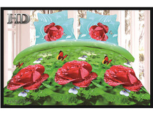 HD Liliya-014 ��������.jpg