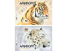 37702 ������ �4 40� Wild Cats, ������� ���������� 37,00.jpg