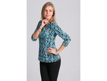 974 ���. 1393���.