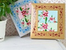 ���������� �-� � �������� 2-34�76 - 235���.jpg