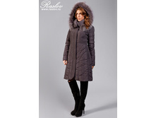 �.44,46,48,50,6500�.