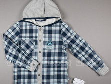 LESNA PRZYGODA ������� 4 �.110-158 ���� 1182 ���.jpg