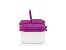 ����� ��� ������ ����� (120 ��), 2 ��. ���� 300