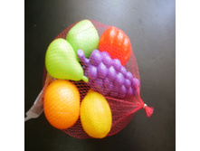 �-� ��������� №3 6�����, ��� 16-46987, ���� 92,10���.jpg