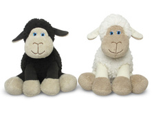 ������ ����� 20��, ��� 20-8816, ���� 263,10 ���.jpg