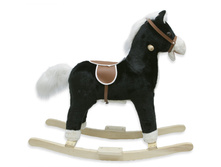 ������-������� �����, 65 �� � ���. 74�36,5�65��