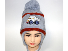 73386 ����� �������. ������� 1-2 ����. (������ ���)..JPG