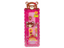 ������� ������������ ����� ��������� ����������� ����� . 108 ���..png