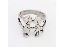 r100881 - 22 ���..png