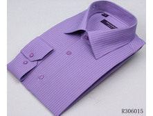 ������� R306015.jpg===290 ���.