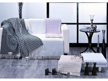 MILANO (BOX) ���� 130*170