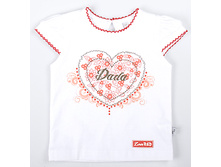 CZERWONA ������ 6 80�.-1��,���� 235 ���.jpg