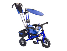 ��������� 3-� ��̣���� Stellar �����. ���� 3400 ���..jpg