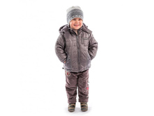 34-071 ������ ������� 525 ���.