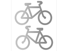 �����-�����. �����. 48 ���. 10 �� 9. �����