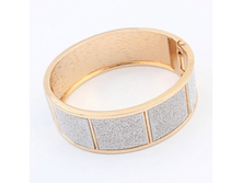 b102207 - 326,70 ���..png