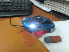 2014-12-25 11.54.07.jpg