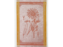 06�22_187_3. ������. 50�70. ���53 ������47. 80 ���..jpg