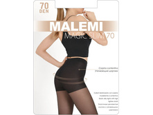 magic_slim_70.  253�.