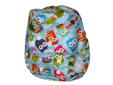 ��������� ��������� ���� ������ �� ������� + 2 �������� �� ����������.jpg