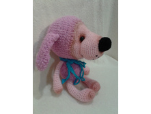 ����� ����. 680..jpg