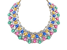 n110629 - 963 ���..jpg