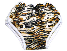 ������� �������������� ������� ��� ��������� � ������.jpg