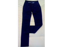 13. ������ No 13 jpg  450 ���