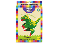 ����� ��� ������������� �������� ������� �� ������ "��������"