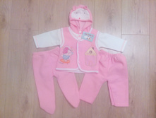 ������ �������� �� 4-� ��������� ����� �� 6���.250 ���.