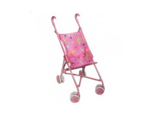 �������-������ ��� ����� Mel--obo (������� (��������) S9---302 ���� 580 ���