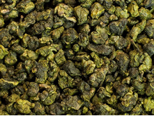 ���� ��������