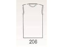 CORNETTE ����� ������� 206 AUTHENTIC HOLDER 238���