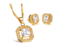 sg0614623 - 600.60 ���..jpg