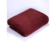 427 ��� ���� ���� 8412.18.jpg