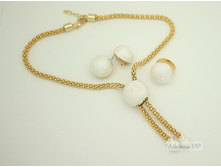 �������� V014138A-01NER764.jpeg