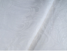 10�350_61_0. ���������� �������. 175. 260. ���100. 313 ���..jpg