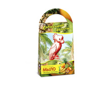 �0203_����-���� ������ ������ ��������� ������_108 ���+%