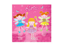 �������� ������ 12 �� 50 ��� (2).jpg