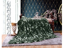 ��*�� (�������)