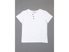 308 ����� 	77 �.