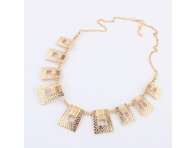 n101415-209 ���..jpg