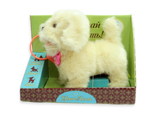 ������ �����. �����, �������. ���. , �� ���.