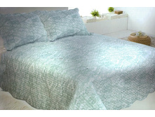 ��������� ����� "�����" �������: Z-10