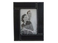 127,2���. ��� 76813V ���� - 708-6 10�15.jpg